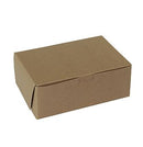 Lock Corner Bakery Box (1 Piece)
