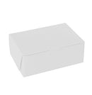 Lock Corner Bakery Box (1 Piece)
