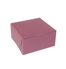 Lock Corner Bakery Box (1 Piece)