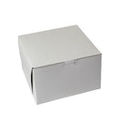 Lock Corner Bakery Box (1 Piece)