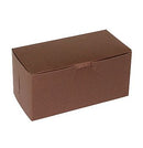 Lock Corner Bakery Box (1 Piece)