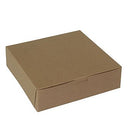 Lock Corner Bakery Box (1 Piece)