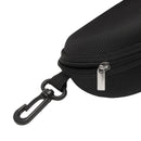 Semi Hard EVA Eyewear Case