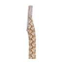 Decorative Cord Handles for Bag