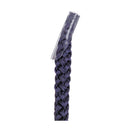 Decorative Cord Handles for Bag