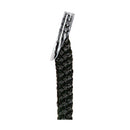 Decorative Cord Handles for Bag