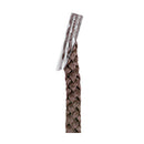 Decorative Cord Handles for Bag