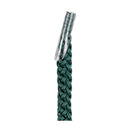 Decorative Cord Handles for Bag
