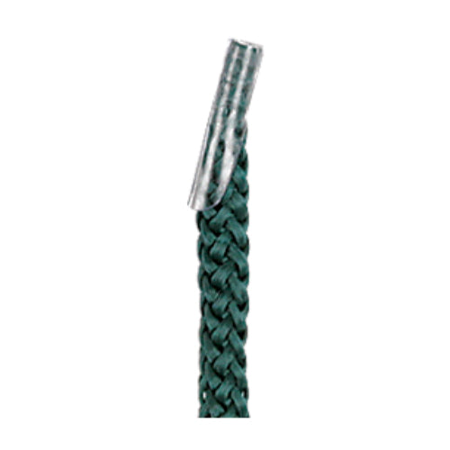 Decorative Cord Handles for Bag