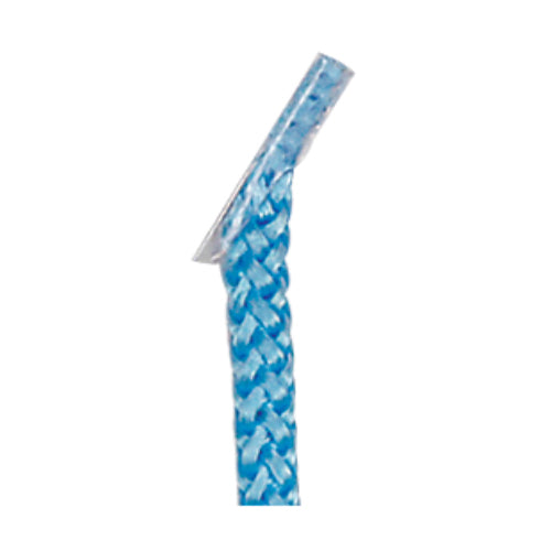Decorative Cord Handles for Bag