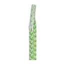 Decorative Cord Handles for Bag