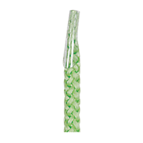 Decorative Cord Handles for Bag
