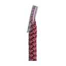 Decorative Cord Handles for Bag
