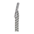 Decorative Cord Handles for Bag