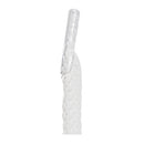 Decorative Cord Handles for Bag