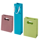 Deluxe Bag Collection