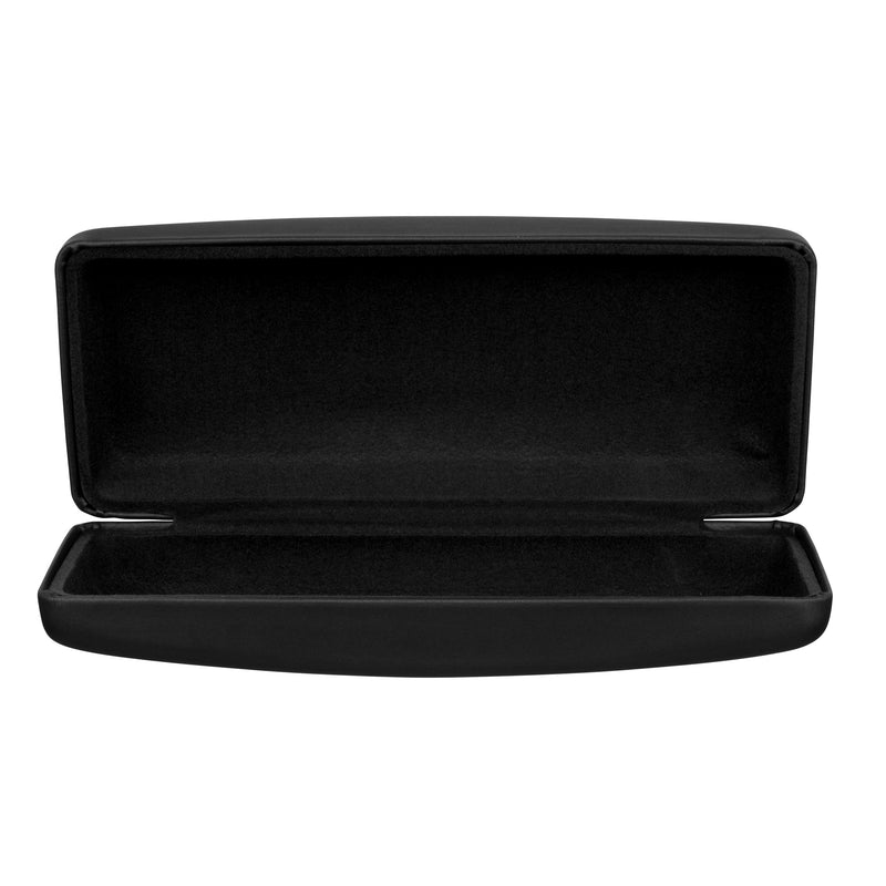 Angle Case Matt