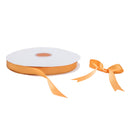 Double Faced Satin Ribbon