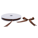 Double Faced Satin Ribbon