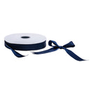 Double Faced Satin Ribbon