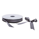 Double Faced Satin Ribbon