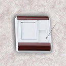 Display Tray Insert - 1 Ring