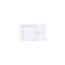 Display Tray Insert - 5 Rings