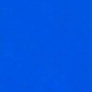 Elite Tissue Paper - 38.1cm x 50.8cm