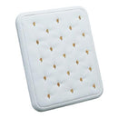 Leatherette 23 Pendant Stand