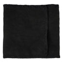 Premium Suede Pouch