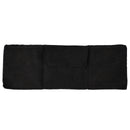 Premium Suede Pouch