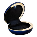 The Powder Collection Pendant Box with LED Light