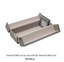 Diamond Slide