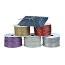 Metallic Elastic Cord