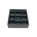 3 Piece Earring Display