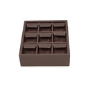 3 Piece Earring Display