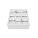 3 Piece Earring Display