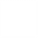 Elite Tissue Paper - 50.8cm x 76.2cm