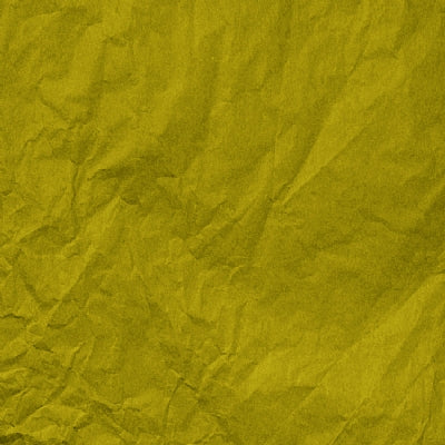 Elite Tissue Paper - 38.1cm x 50.8cm