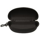 Semi Hard EVA Eyewear Case