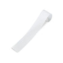 Acrylic Bracelet Display