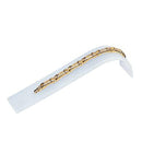 Acrylic Bracelet Display