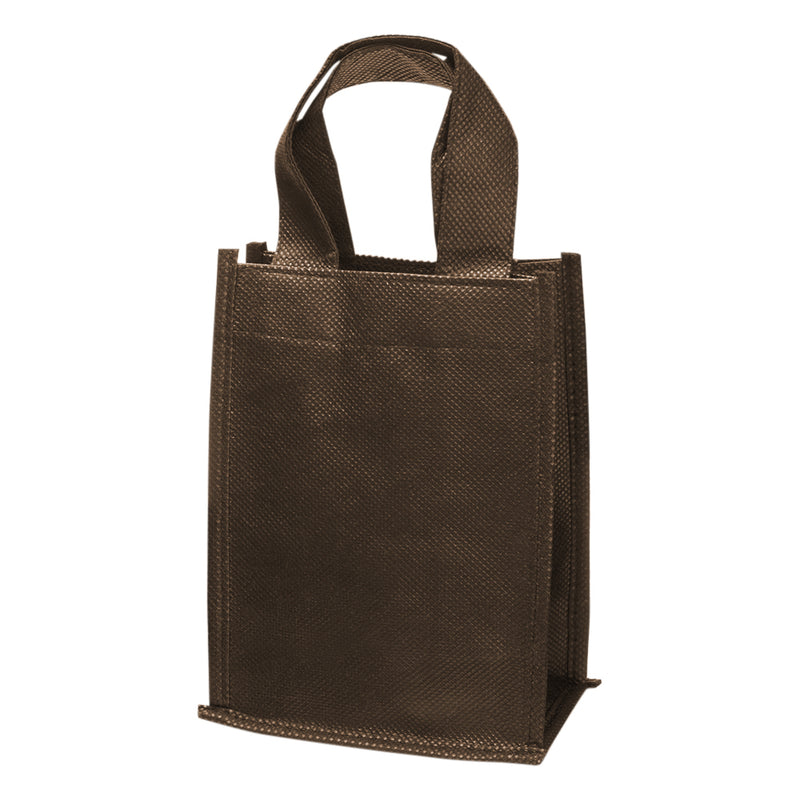 Loop Handle Non-Woven Bag