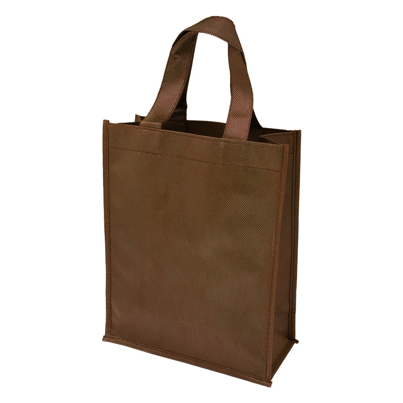 Loop Handle Non-Woven Bag