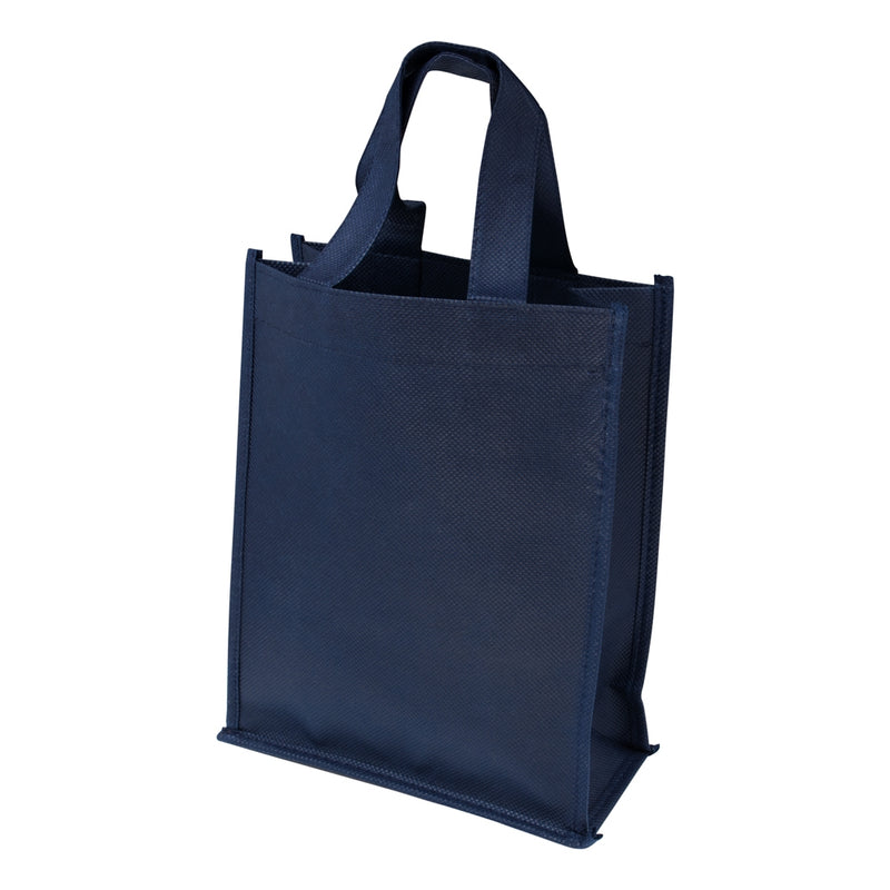 Loop Handle Non-Woven Bag