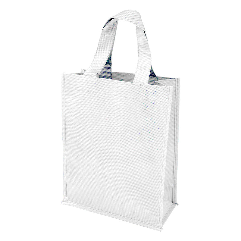 Loop Handle Non-Woven Bag