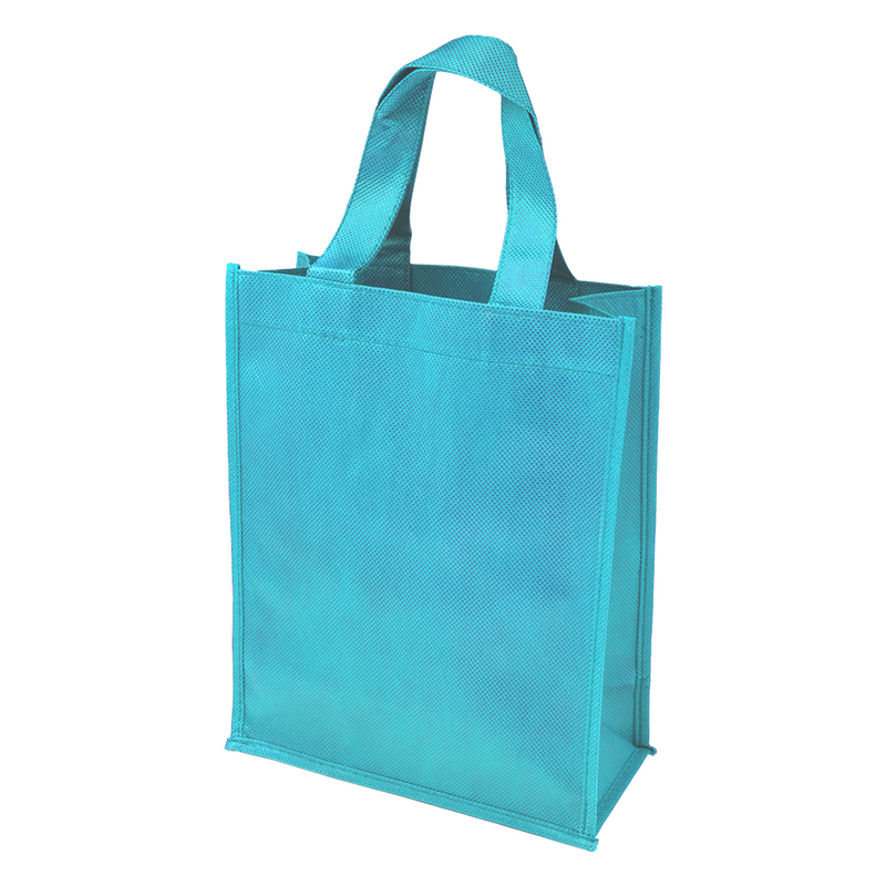 Loop Handle Non-Woven Bag