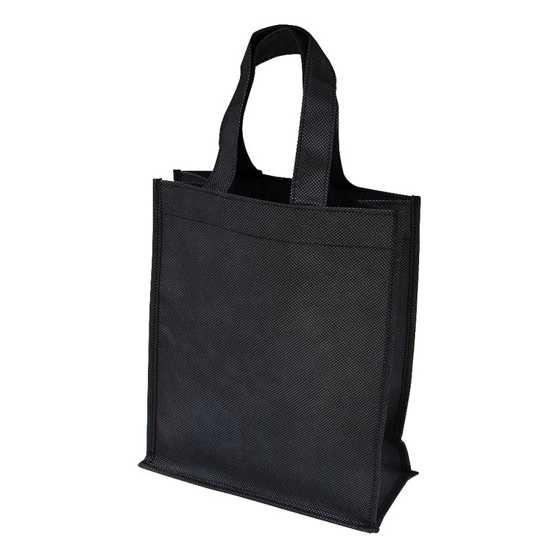 Loop Handle Non-Woven Bag