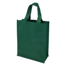 Loop Handle Non-Woven Bag