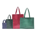 Loop Handle Non-Woven Bag